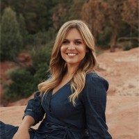 6 NEWS WOWT OMAHA Employee Emily Roehler's profile photo