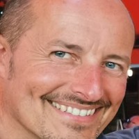 JETLY Employee Aurélien Liagre's profile photo