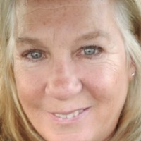 Dana Chauvin