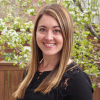 Sagard Real Estate Employee Amy Jarvis's profile photo