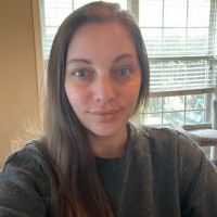 Alexia Jones Email