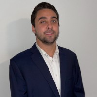 Nicholas Perrelli Email & Phone Number