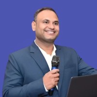 Prabhakar Sharma Email & Phone Number