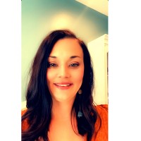 Amanda Turner Email & Phone Number