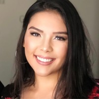 Digital Rush Employee Nadime Maeda's profile photo