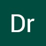 Dr Coding Employee None's profile photo