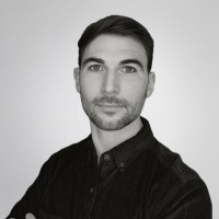 Stephen McGrath Email