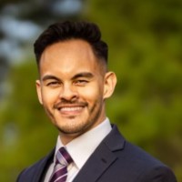 Ozone International, LLC Employee Joshua Kitowski's profile photo