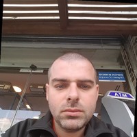 Răzvan Calin Email