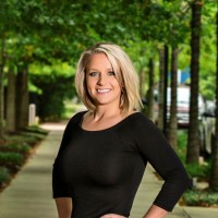 Ellison Development Employee Kathleen Baurax's profile photo