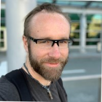Lucas Anderson Email