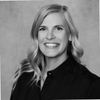 True North Seafood Company Employee Amanda Joyner's profile photo