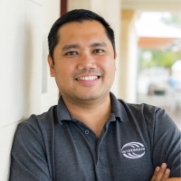 Jayfred Gaham Godoy Email