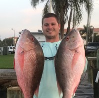 M-Communications Employee Casey Cook's profile photo