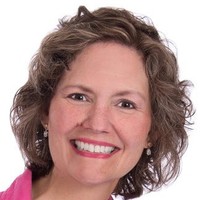 Progressive Insurance Employee Carol Smith's profile photo