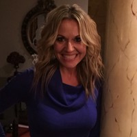 JCSI Employee Nicole Botticelli's profile photo