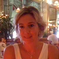 Marie-Laure Konn Email