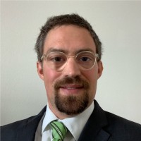 Dan Wunderli Email