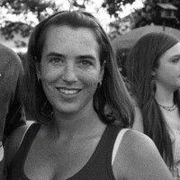 Sunshine Homecare Services Employee Leo Andrea's profile photo