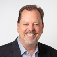Marc Lapointe Email