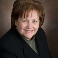 Joyce Bergeron Email & Phone Number