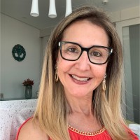 Luciana Torelli Email