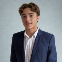 Sevenier & Carlini Employee Martin Savini's profile photo