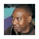 Domari & Associates Employee Kwame Alexander's profile photo