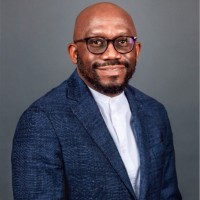 Ajibola Fica Email