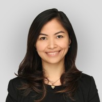 Monde Nissin Corporation Employee Anne Katherine N. Santos's profile photo