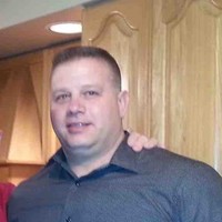 Jimmie Marshall Email & Phone Number