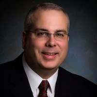Chris Dietter Email