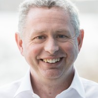 Intervacc AB Employee Andrew Waller's profile photo