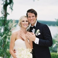 Power and Rubber Supply, Inc. Employee Steadman Shealy's profile photo