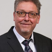 Heiko Diener Email & Phone Number