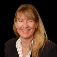 Raphael and Raphael LLP Employee Karen Lydon's profile photo