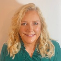 Americold Logistics, LLC. Employee Kimberly Hunt's profile photo