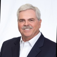 Kevin Saucier Email & Phone Number