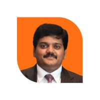 Carmel Britto's profile photo