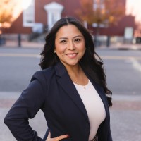 Yaselin Gonzalez Email & Phone Number
