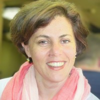 Diana Alberghini Email