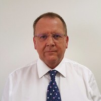 Martin Hooper Email