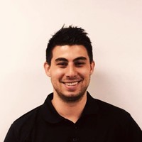Josh Foster Email
