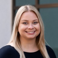 Julia Keith Email & Phone Number