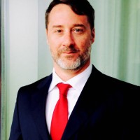 INL  - International Iberian Nanotechnology Laboratory Employee Gustavo de Moraes S. Rocha's profile photo