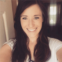 Department of the Navy Office of Civilian Human Resources (OCHR) Employee Emily King's profile photo