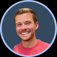 Harvard Pilgrim Health Care Institute Employee Ryan Schoeplein's profile photo