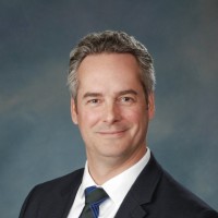 Lakefield College School Employee Patrick Nobbs's profile photo