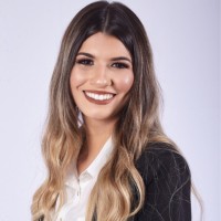 The Mosaic Company - Brasil Employee Ana Paula Prata's profile photo