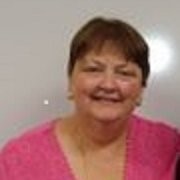 Kate Winslow Email & Phone Number